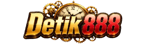 detik888slot.org